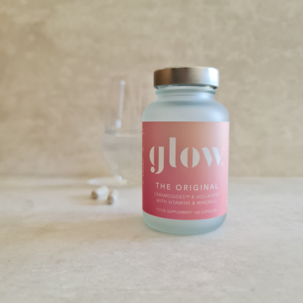 Glow - El Original